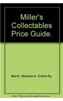 Collectables Price Guide