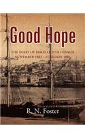 Good Hope