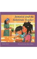 Jamaica and the Substitute Teacher