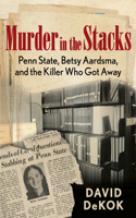 Murder in the Stacks