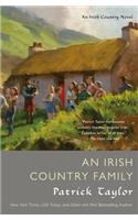 An Irish Country Family: An Irish Country Novel(Irish Country Books)