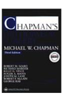 Chapman's Orthopaedic Surgery