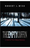 Empty Coffin: A Sam and Vera Sloan Mystery
