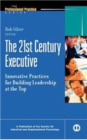 21st Century Executive