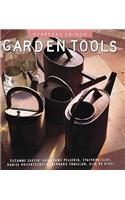 Garden Tools