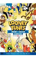 Looney Tunes