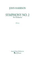 Symphony No. 2