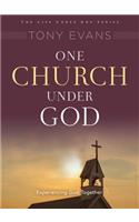 One Church Under God