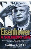 Eisenhower