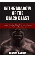 In the Shadow of the Black Beast