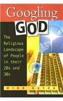 Googling God