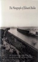 The Photographs of Edouard Baldus