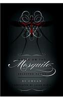 Notes on the Mosquito: Selected Poems