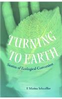 Turning to Earth