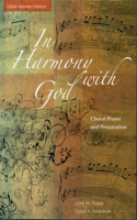 In Harmony with God