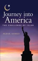 Journey Into America: The Challenge of Islam