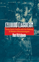 Celluloid Classicism