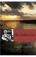 The Author-Cat