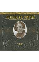 Jedediah Smith