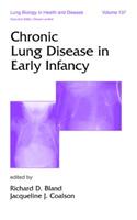 Chronic Lung Disease in Early Infancy