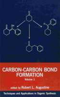 Carbon-carbon Bond Formation