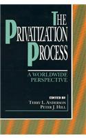 Privatization Process