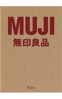 Muji