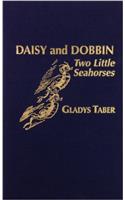 Daisy & Dobbin