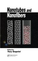 Nanotubes and Nanofibers