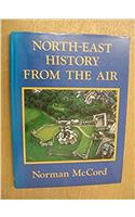 North East History from the Air