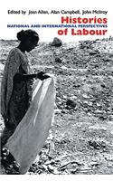 Histories of Labour