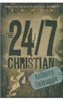 The 24/7 Christian