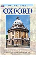 Oxford
