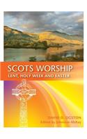 Scots Worship