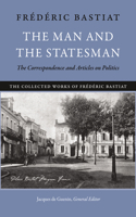 Man and the Statesman