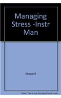 IM- MANAGING STRESS 1E