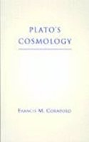 Plato's Cosmology