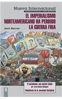 Nueva Internacional
