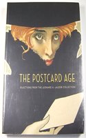 The Postcard Age: Selections from the Leonard A. Lauder Collection