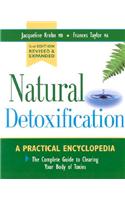 Natural Detoxification