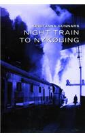 Night Train to Nykobing