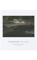 Black Place