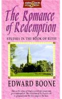Romance of Redemption
