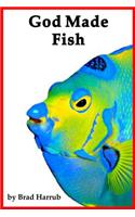 God Made Fish