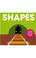 Shapes