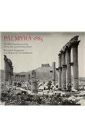 Palmyra 1885