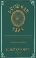 Grimshaw on Saws