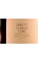 Errett Lobban Cord