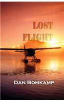 Lost Flight