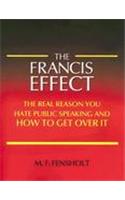 The Francis Effect